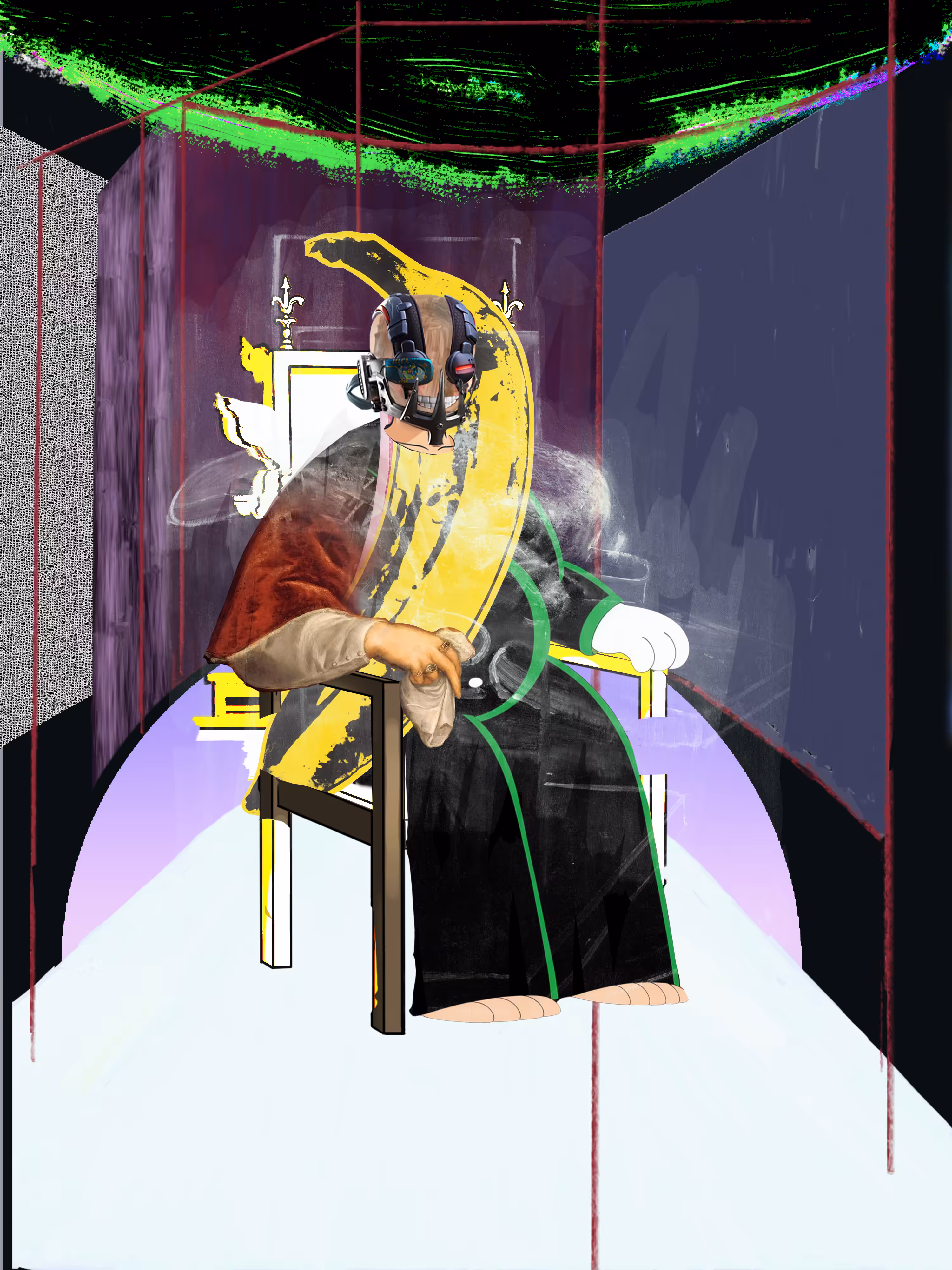 Profile Pictures #1536