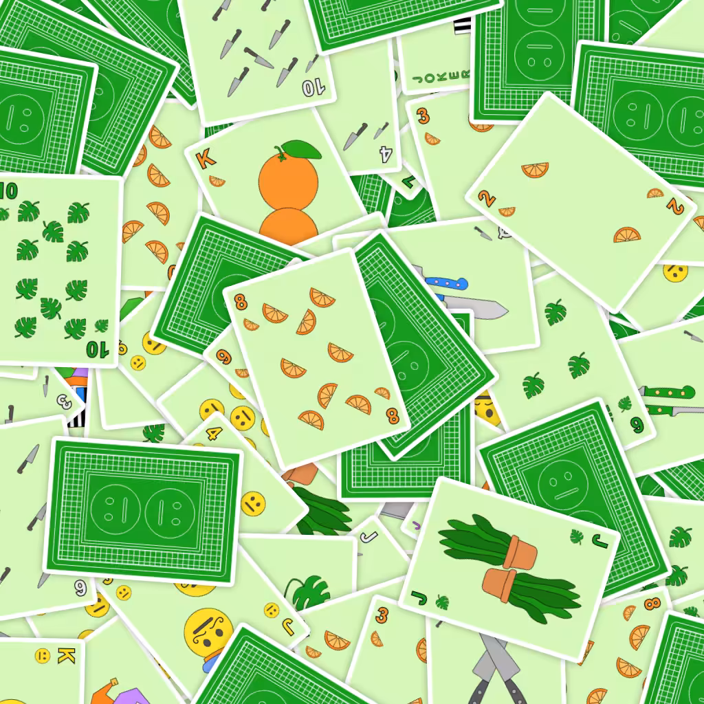 playing.cccccards #2396