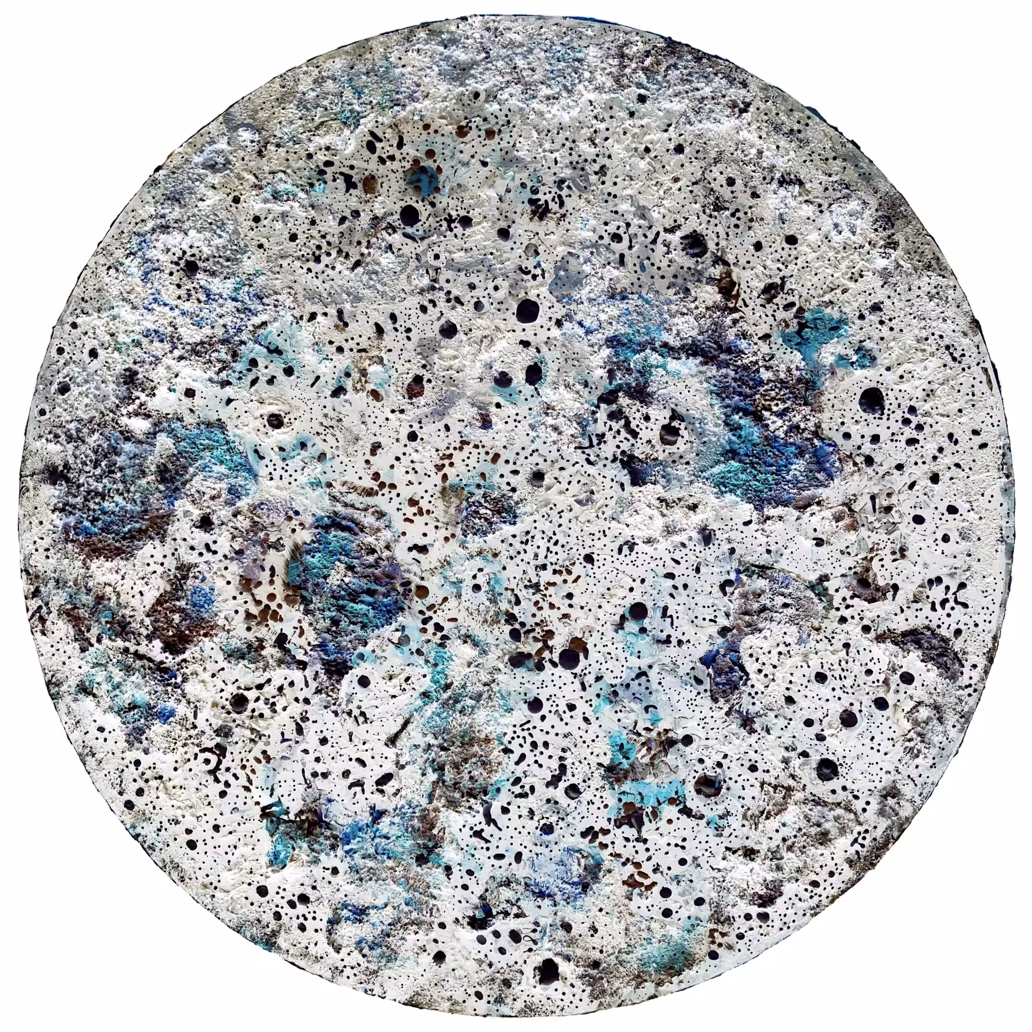 Callisto (antithesis)