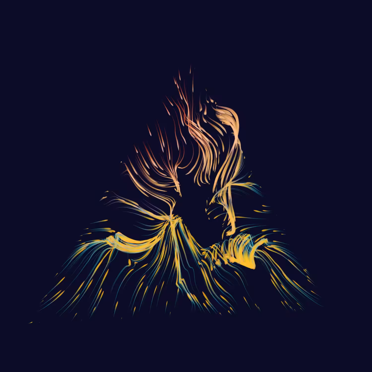 Vortex #862