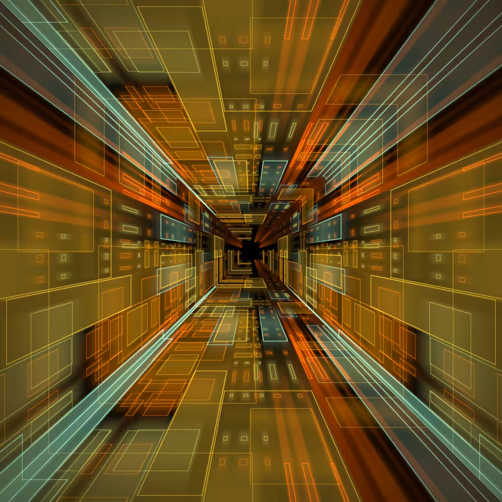 square stargate #17