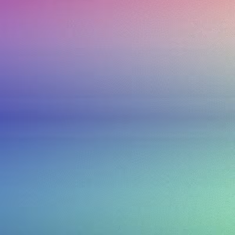 Dream Lands #22