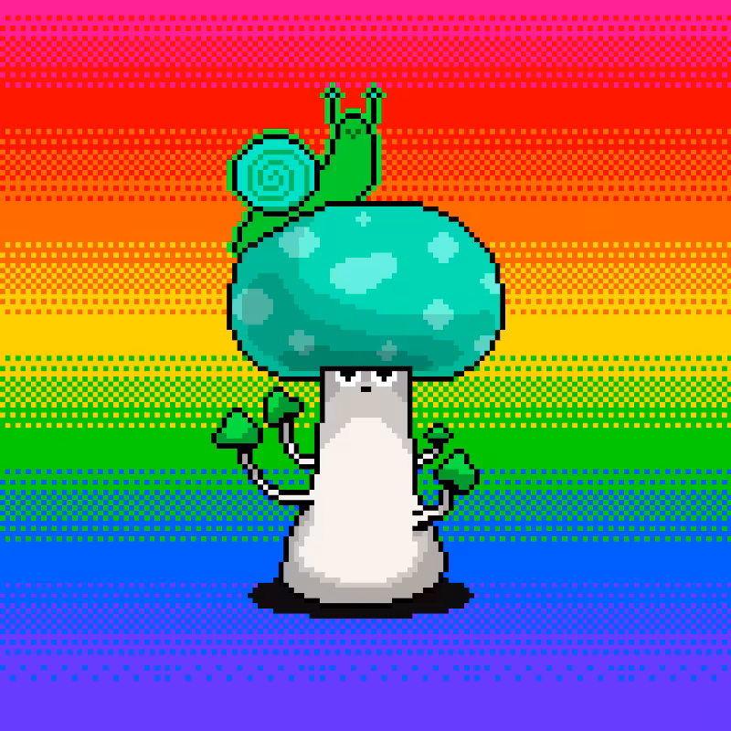 FX_FUNGI #58