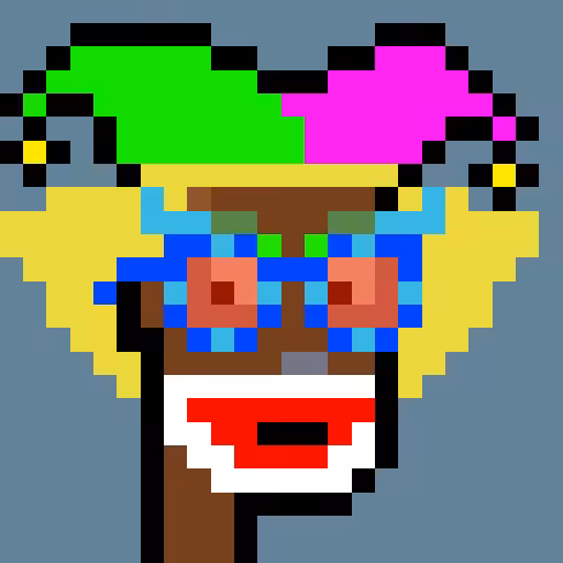 C_C #8955