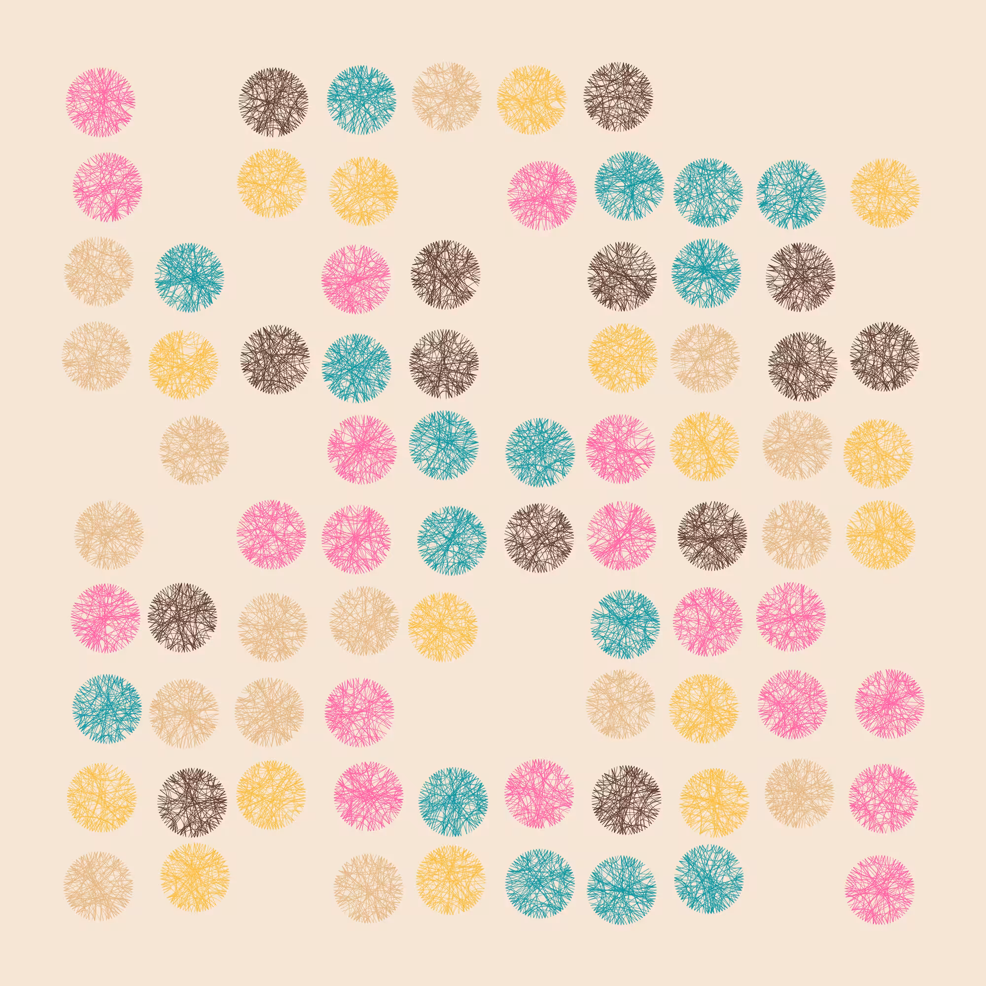 Basic Lines 179