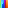 random_rainbow №6