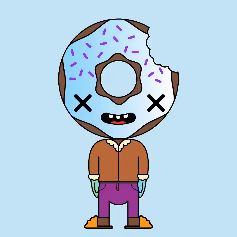 fx_doughs #1282