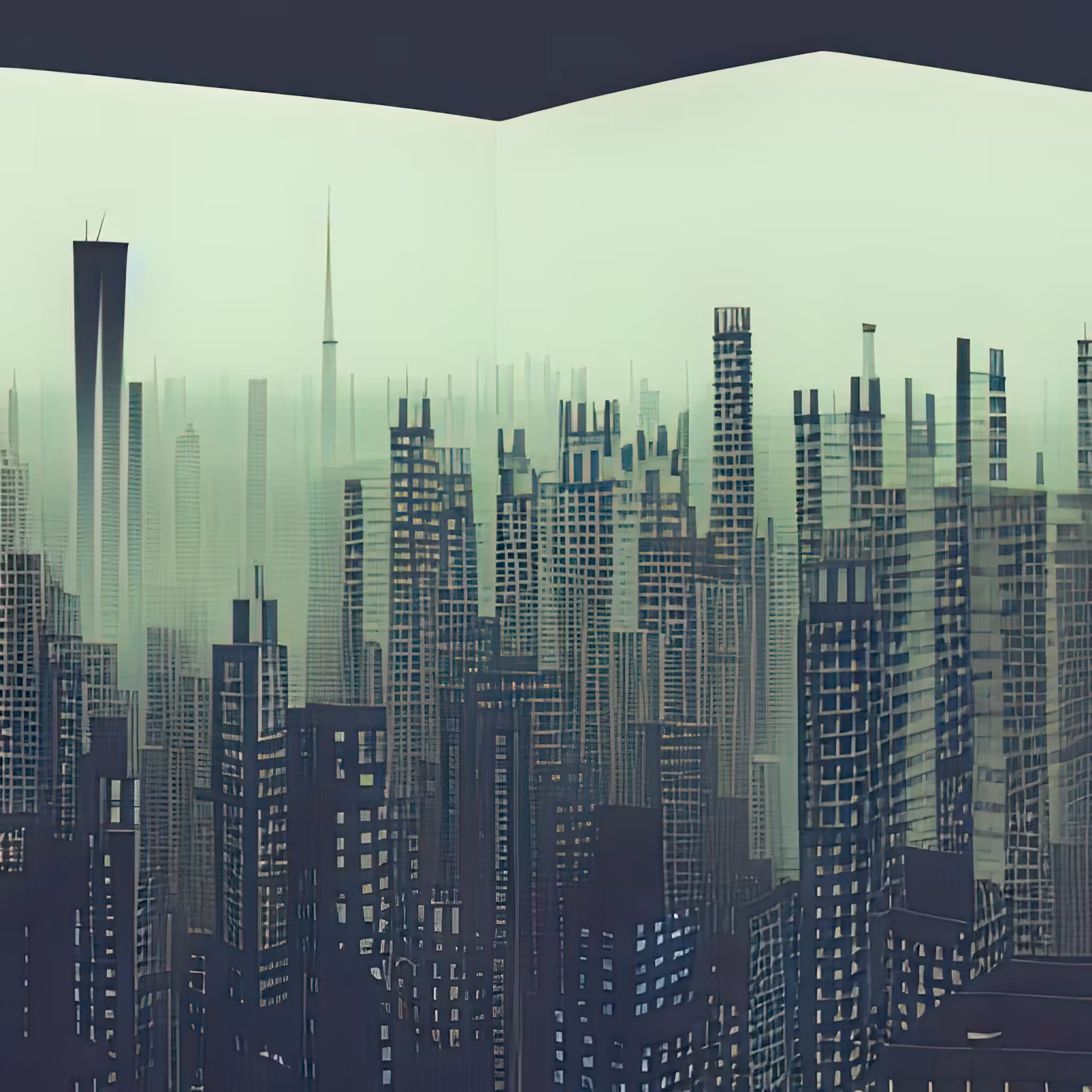 SkyL1N3 #669