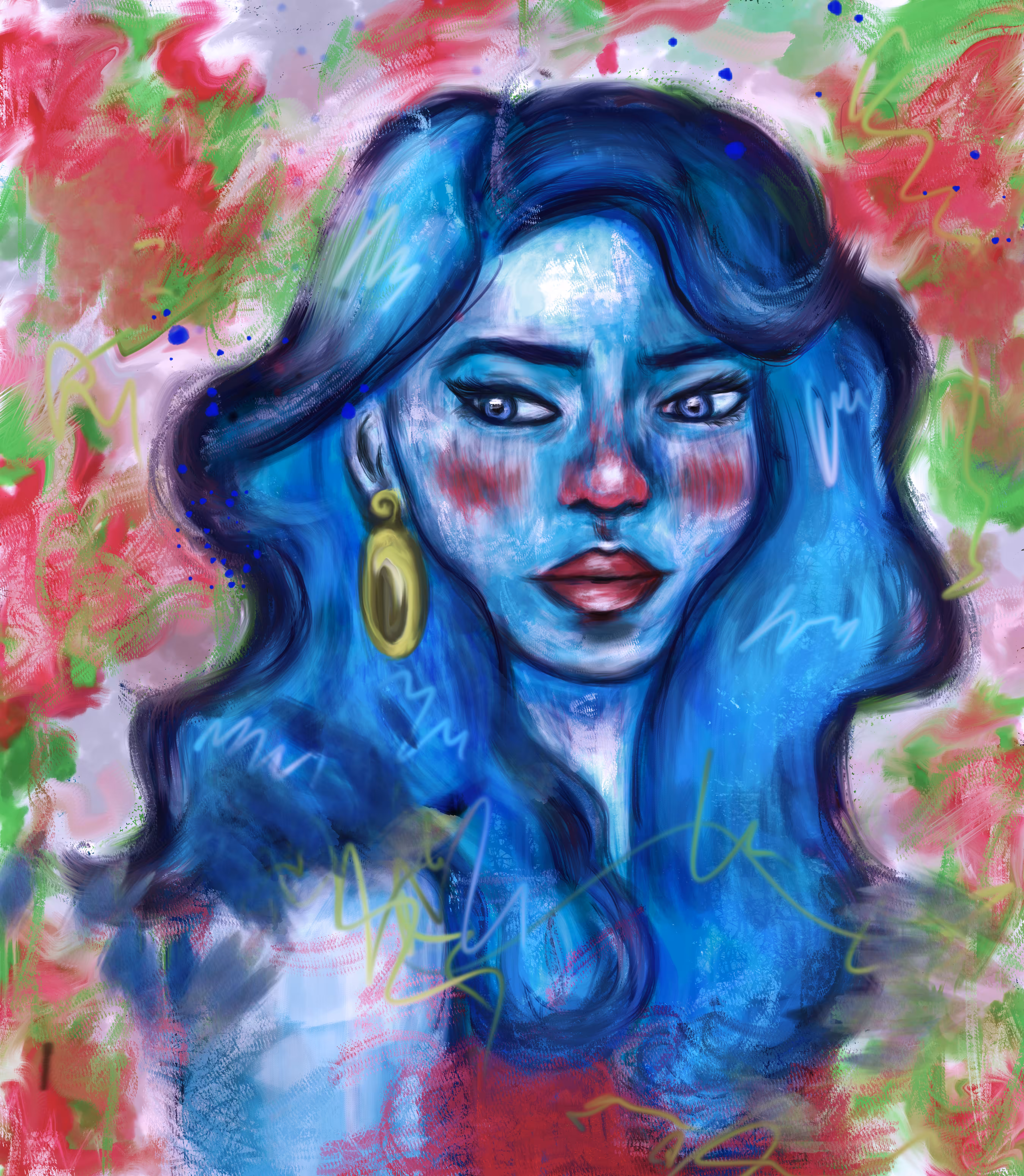 Nova