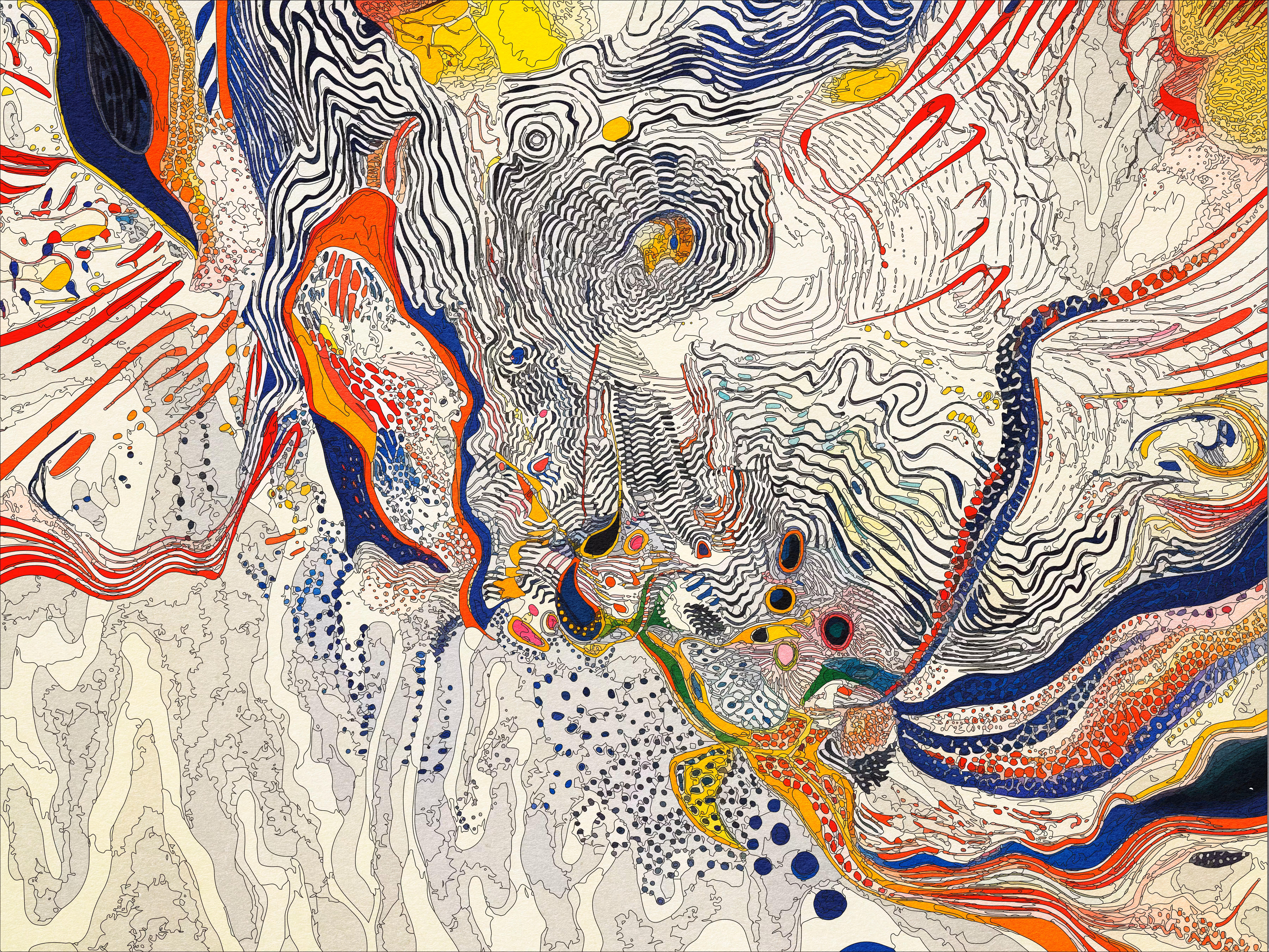 Latent Ink: #065
