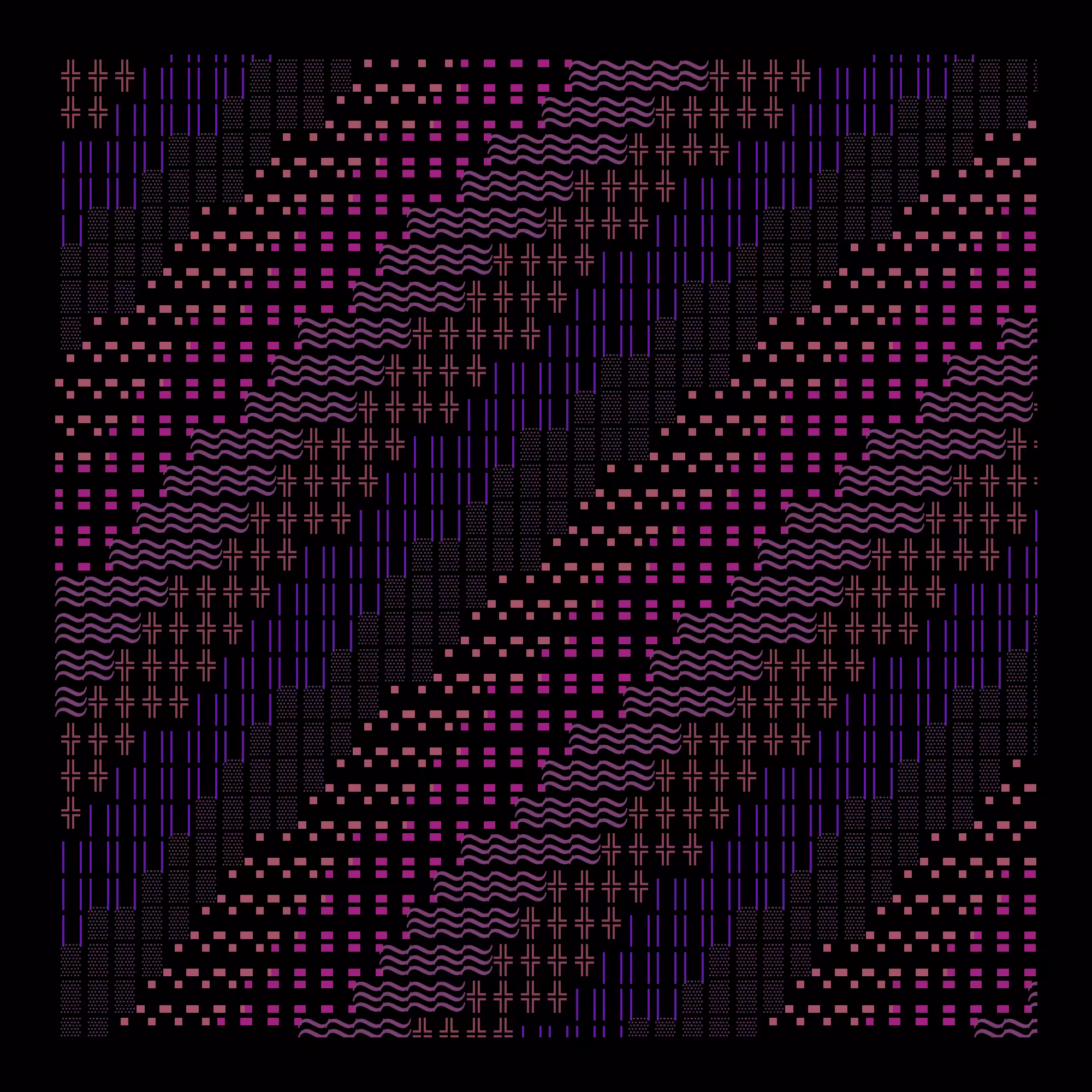 g l y p h #211505