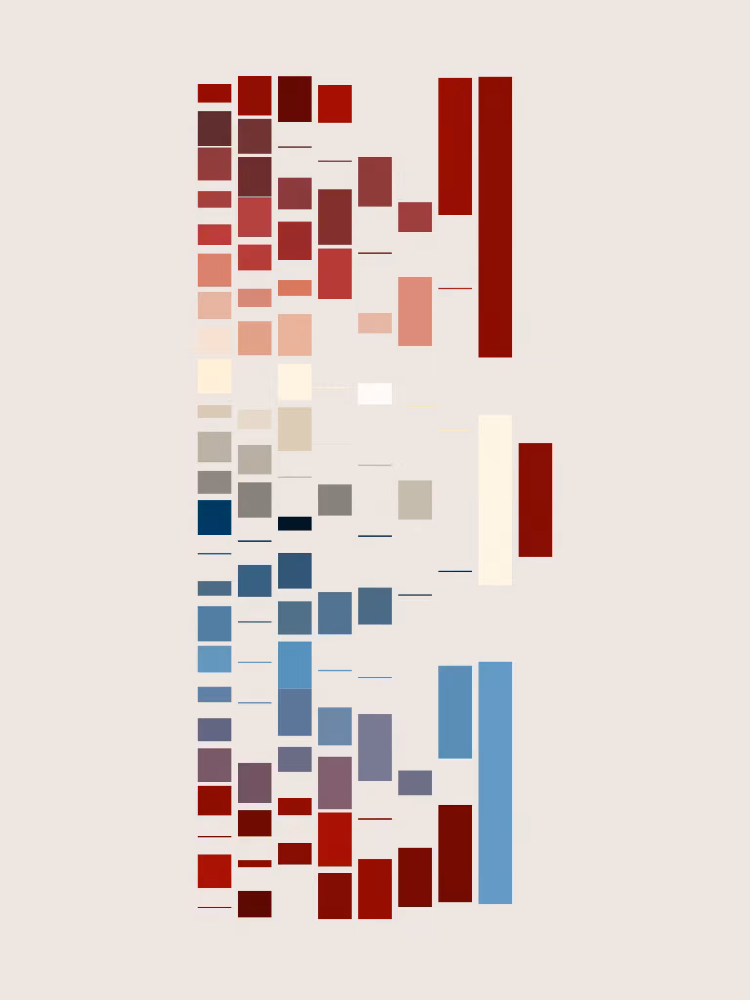 Sketch F #477