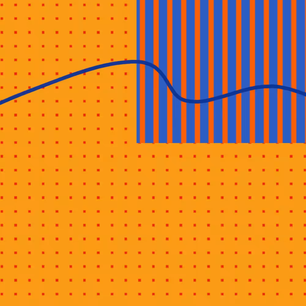 UNTITLED 1 #8