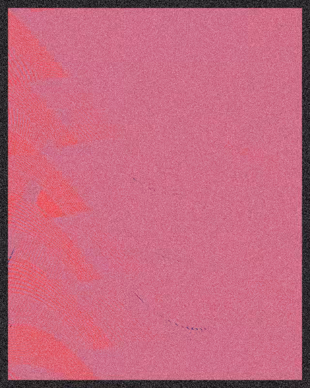 WaveForms #87