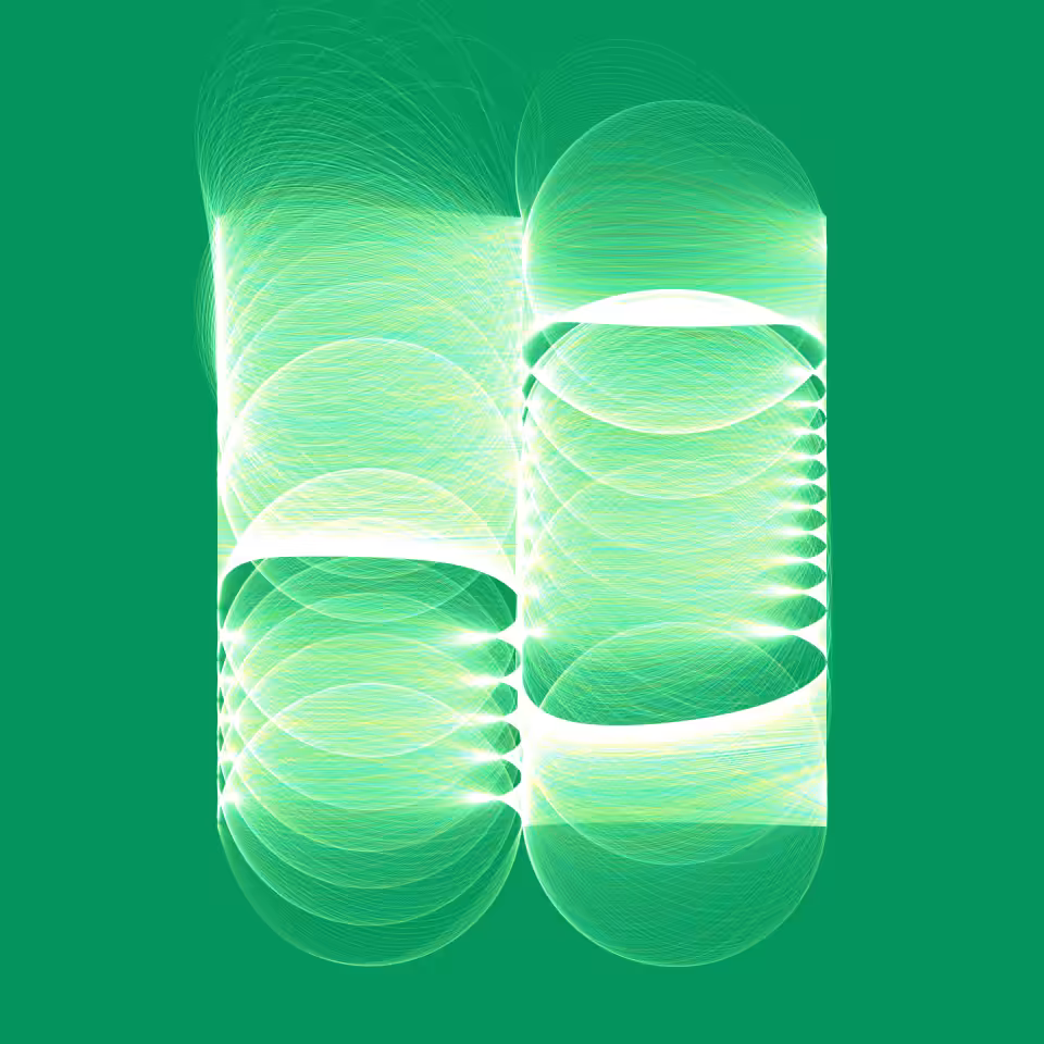 Careframe #38