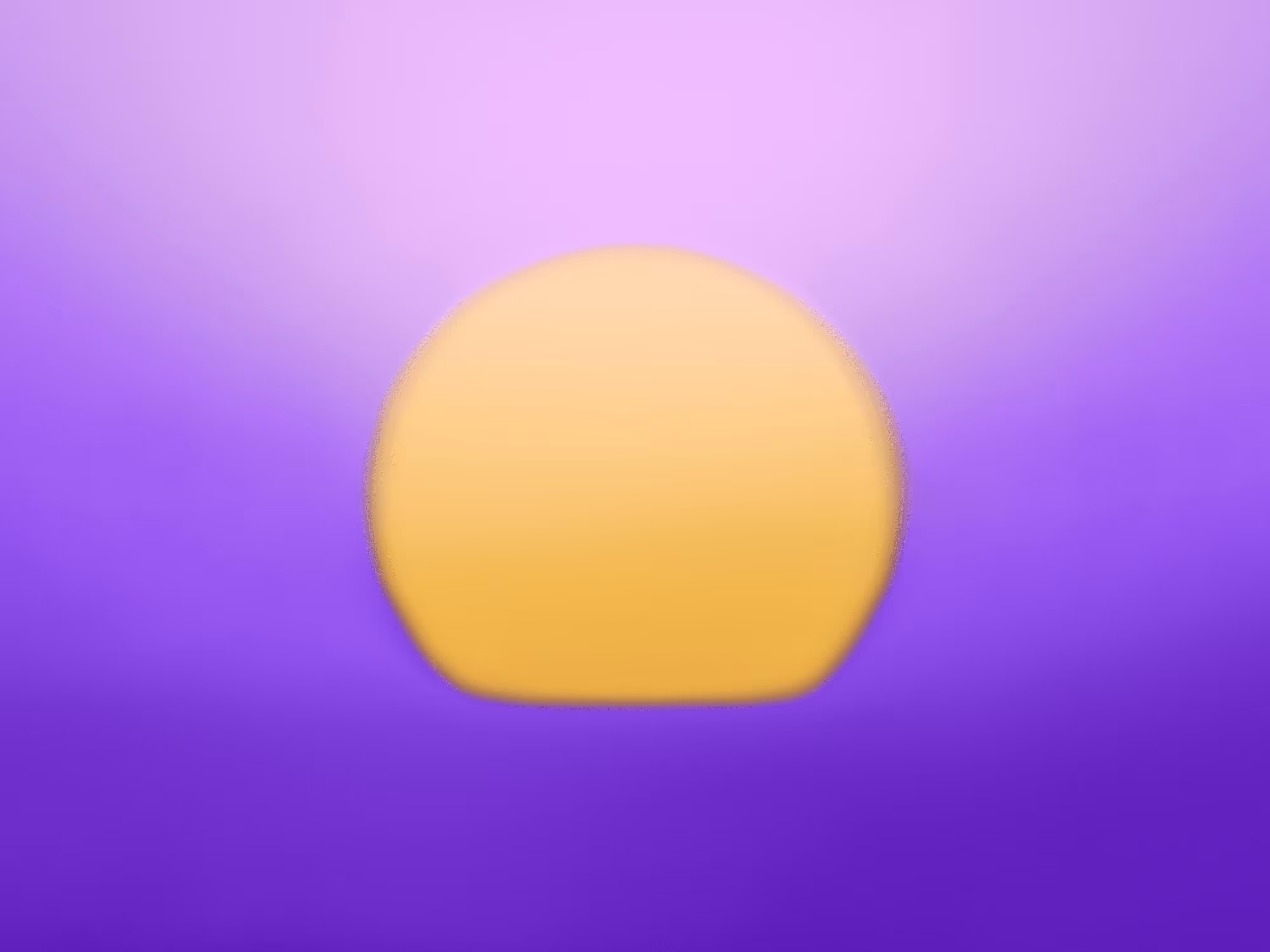 GM Sunshine No85