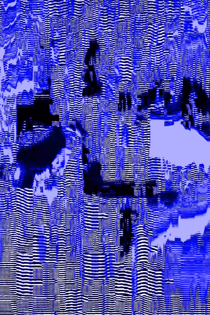 Rodeo posts: B̵̧̟̲̩͕̩̬L̴̢͉͔͓͙̭̼̫̮̪͎̥̇̀͊̽͊́͜U̴͉͆_̵̮̪͔̦̗̰̋̂ḑ̷̪̦̝͔̠̐̉̑̕͟͠ṛ̷̢̡̜͈́̀̈̐͑̈̅̃͑͠ị̸̓͂̊̉̎͝p̵̧̭̭͗͒̊̐͗̏̅̔̓͝