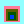 Homage to the Pixel: Hole