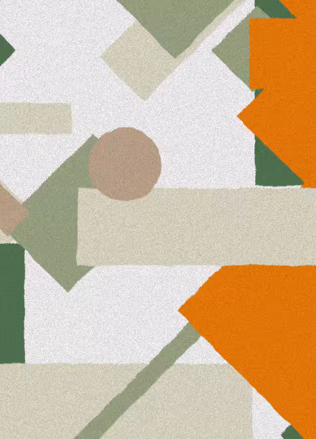 Linetract #49