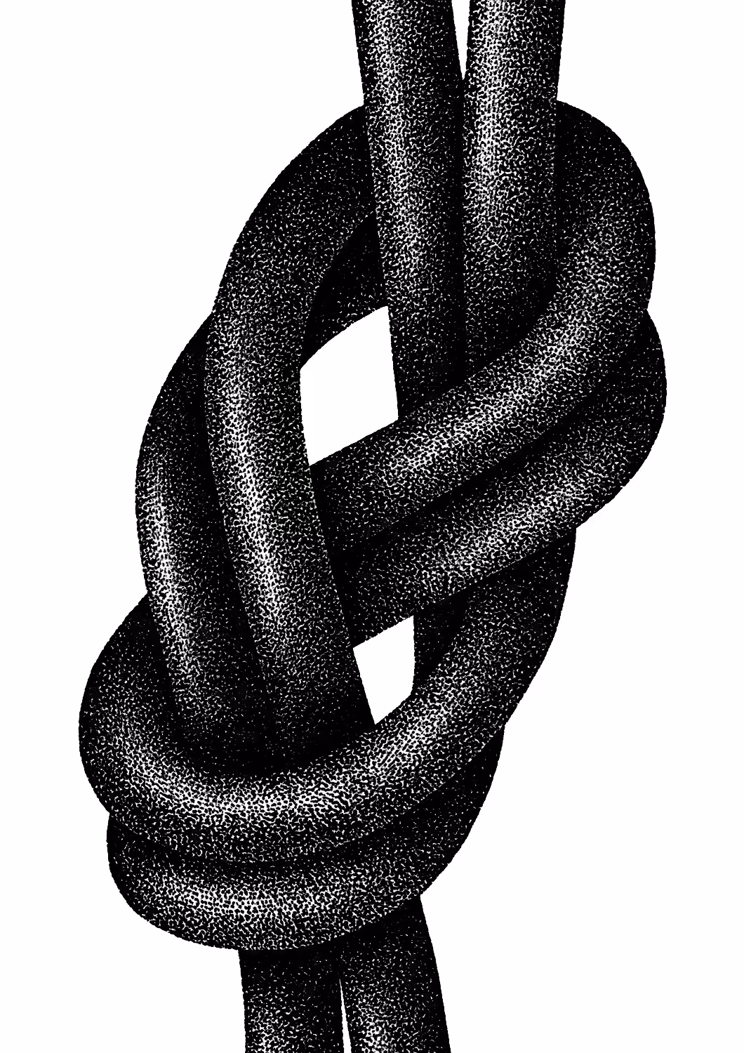 knot_4