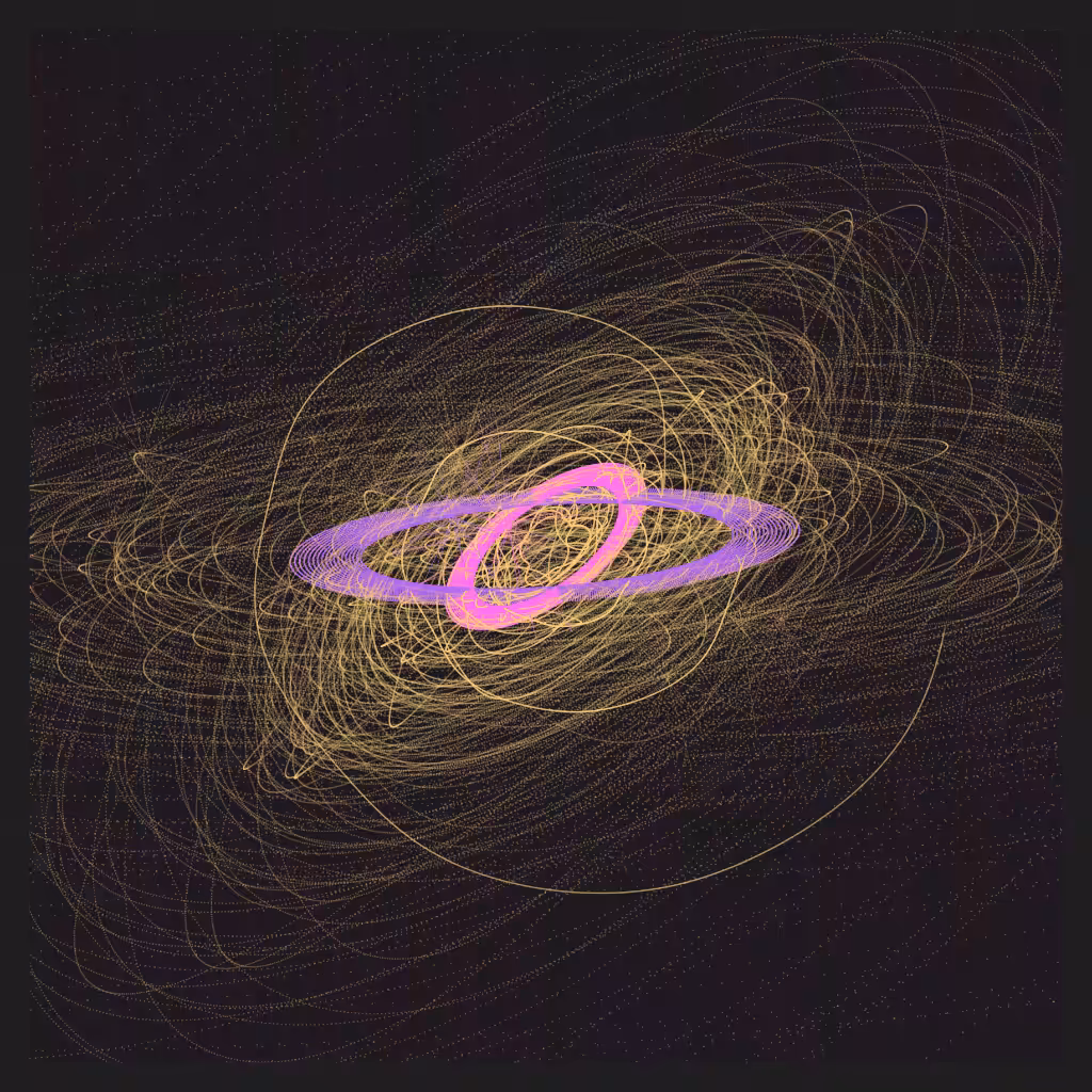 nebula