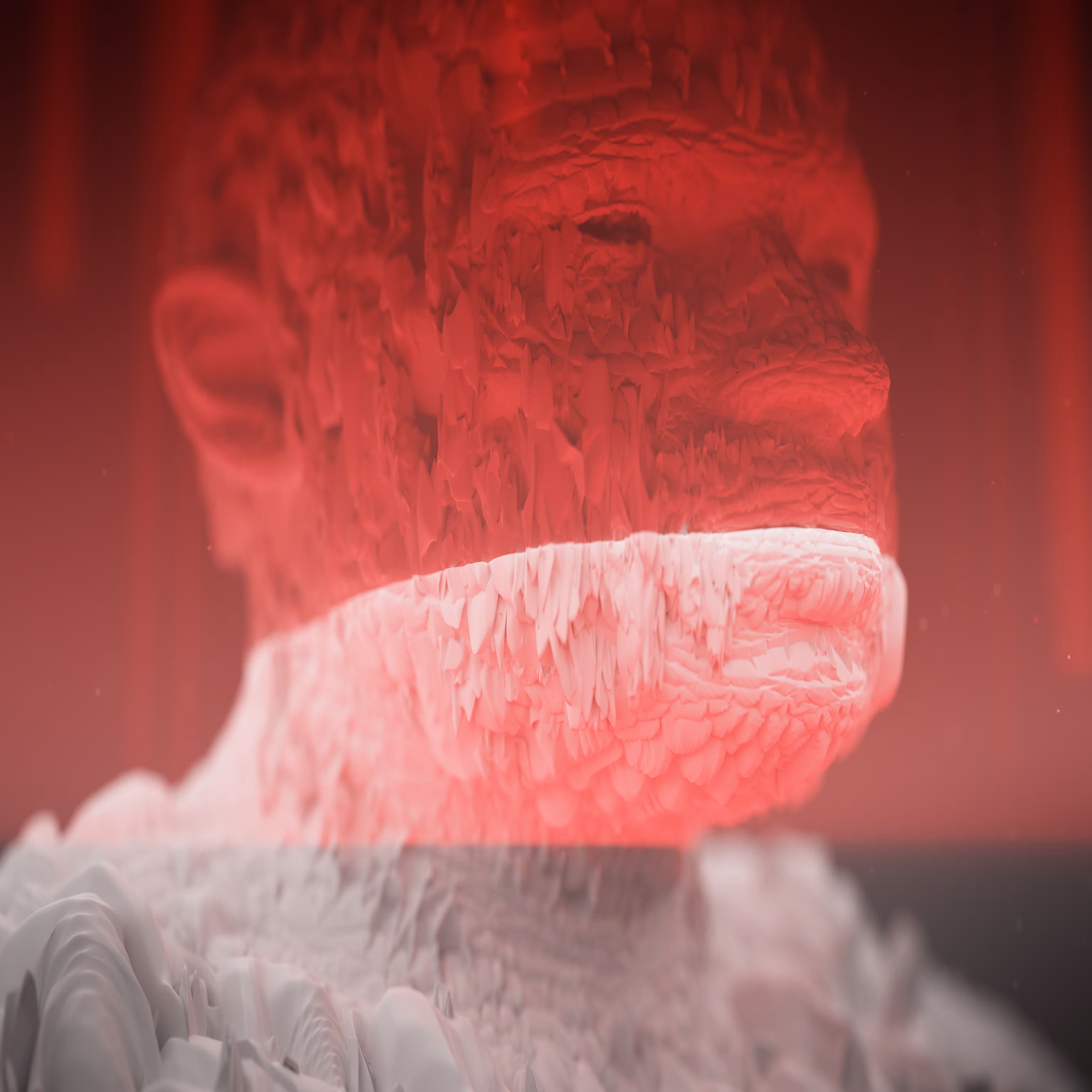 daemon-05b