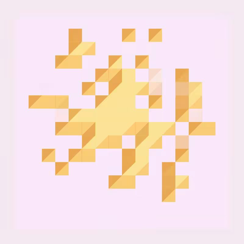 Cube #149
