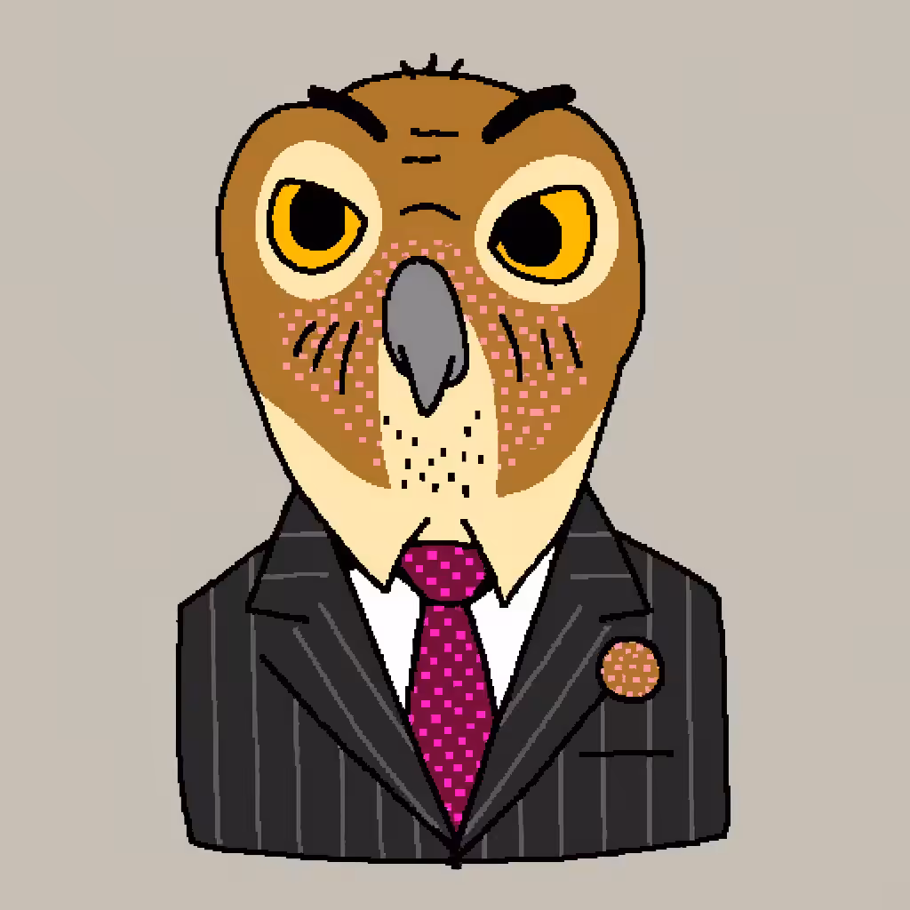 CryptoRick