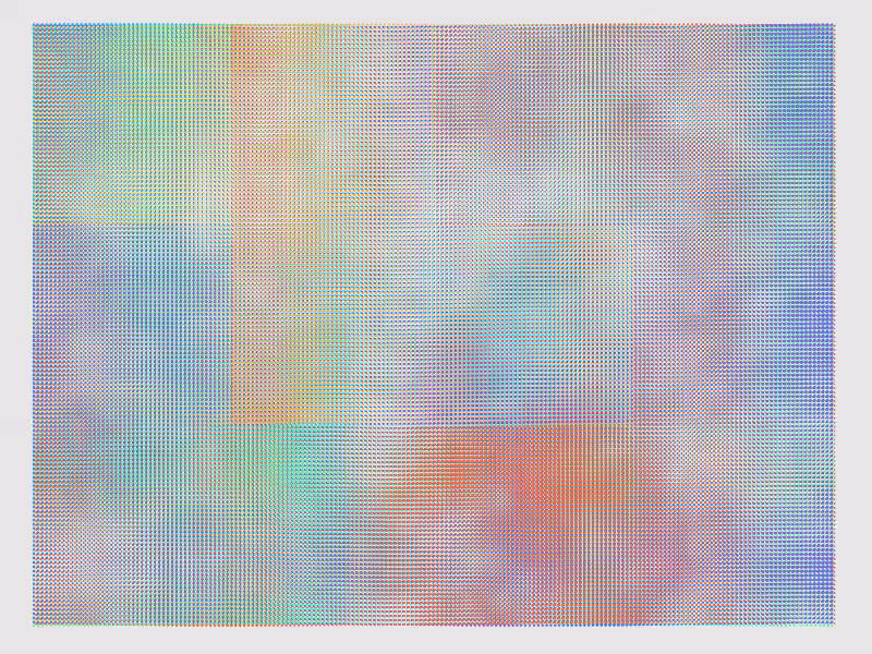 Color Function #5152