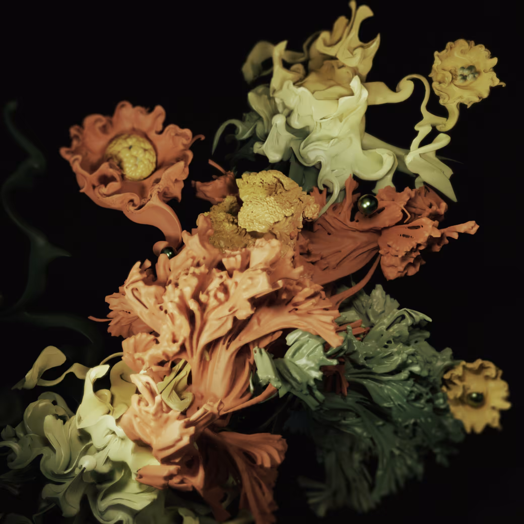 Marguerite