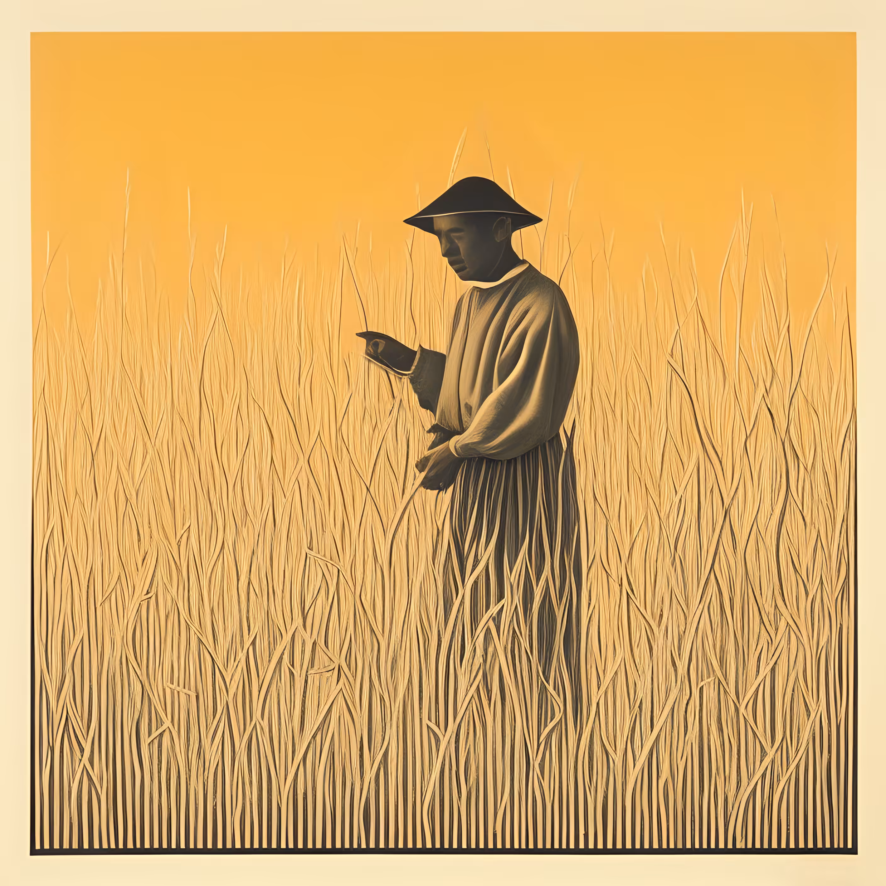 navigator