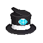 Degen Haberdasher #709