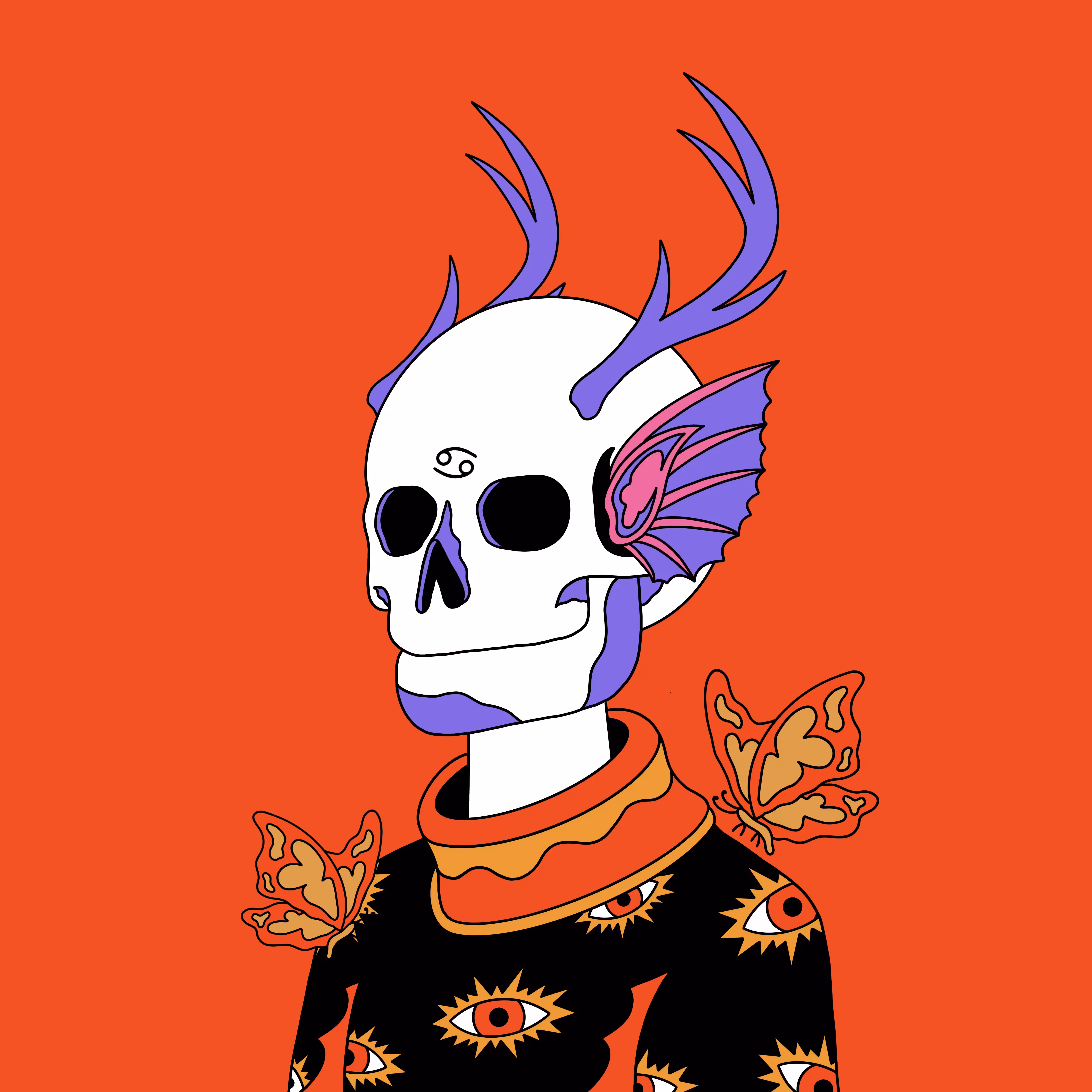 DVLTZ#067