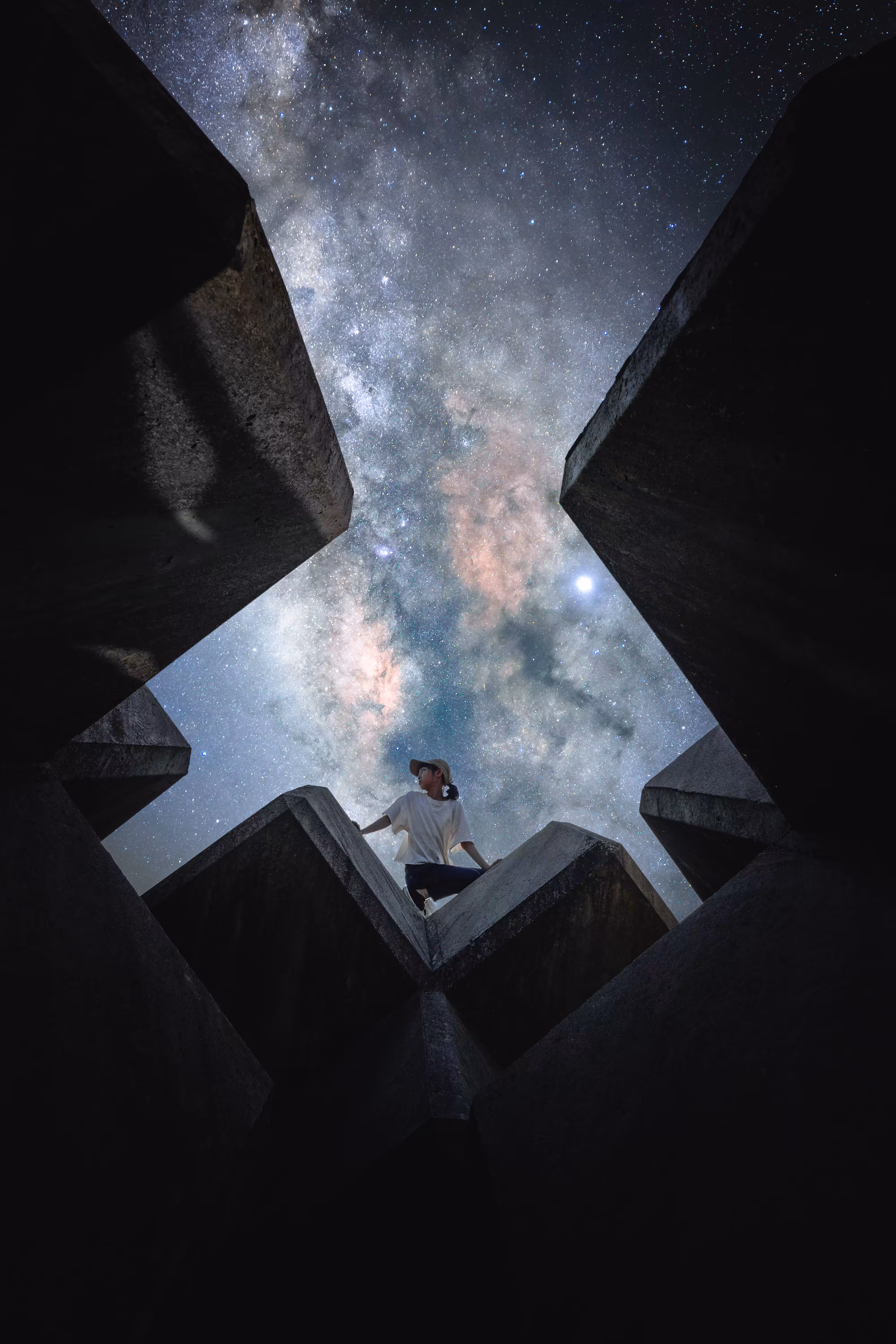 Space Station