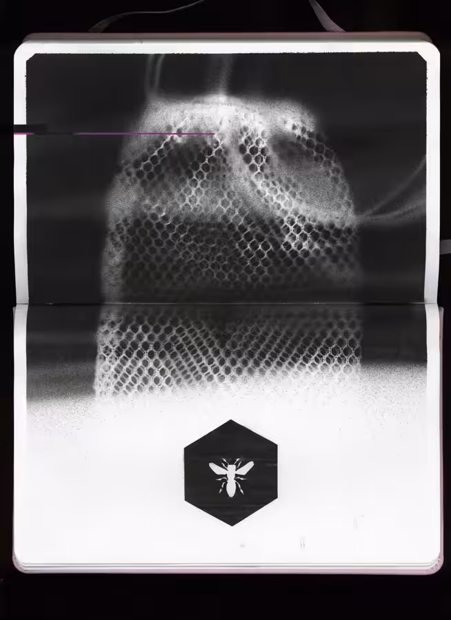 2_the tower