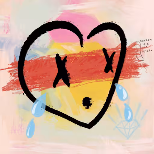 Emote #0411