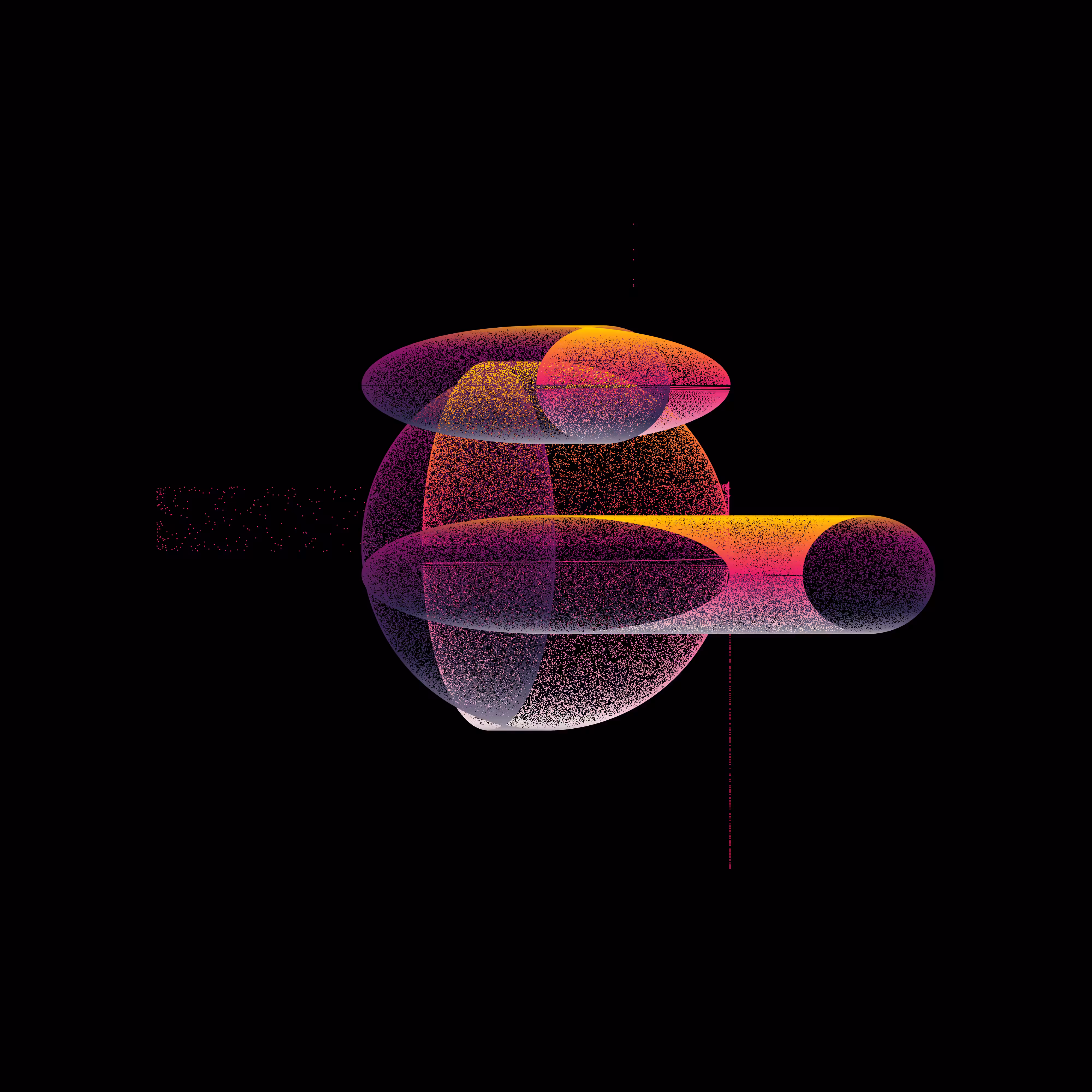 Formulae #73