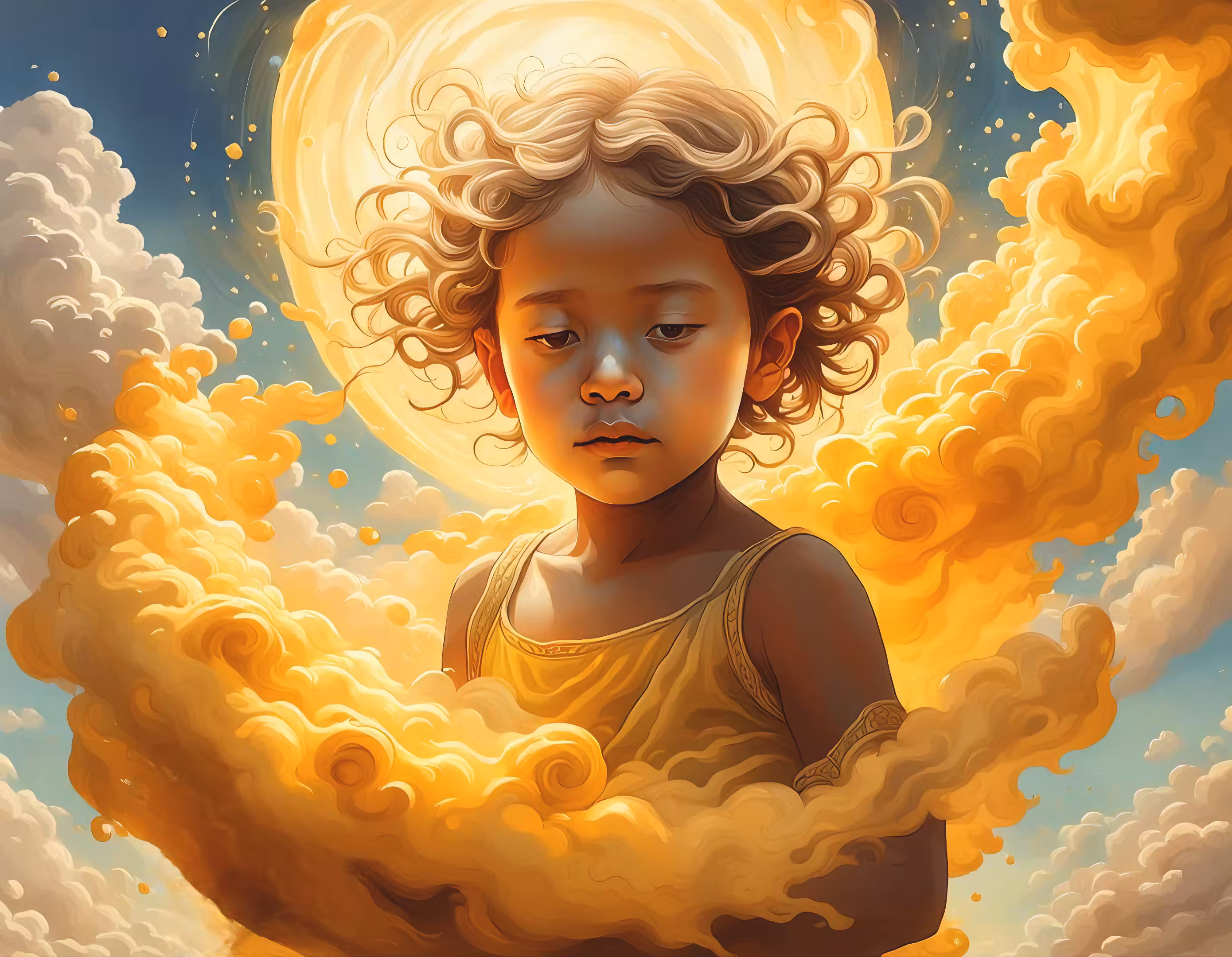 Innocence