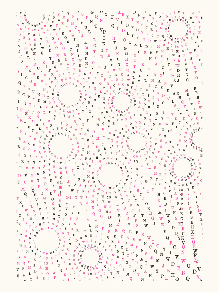 Mad Typewriter #473