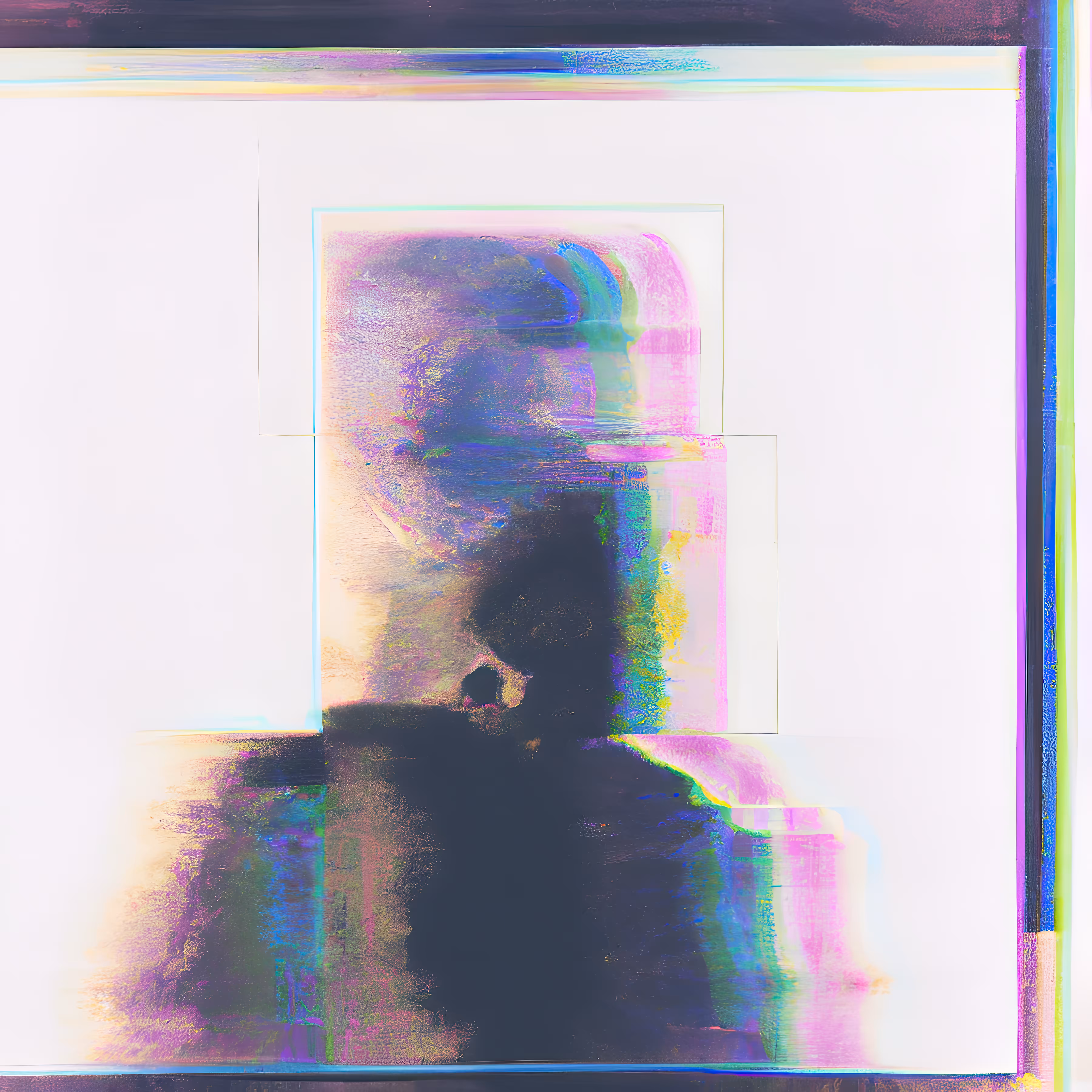 shadows034