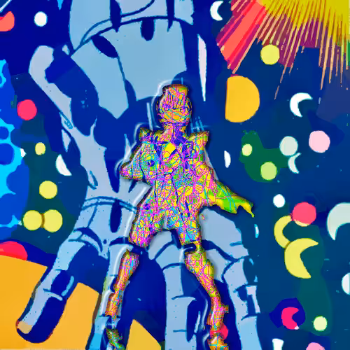 prΞsΞnt