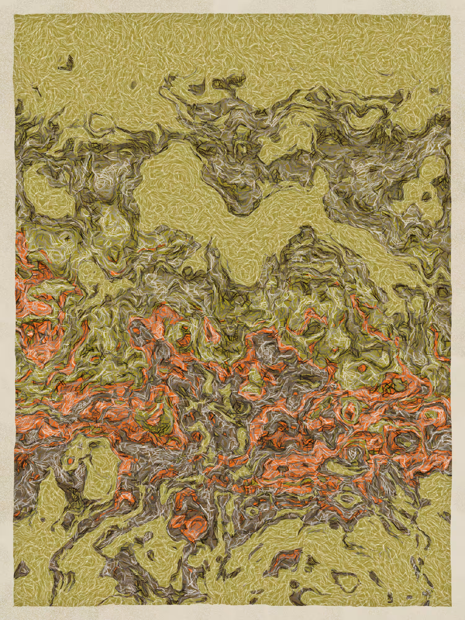 Primordial #190
