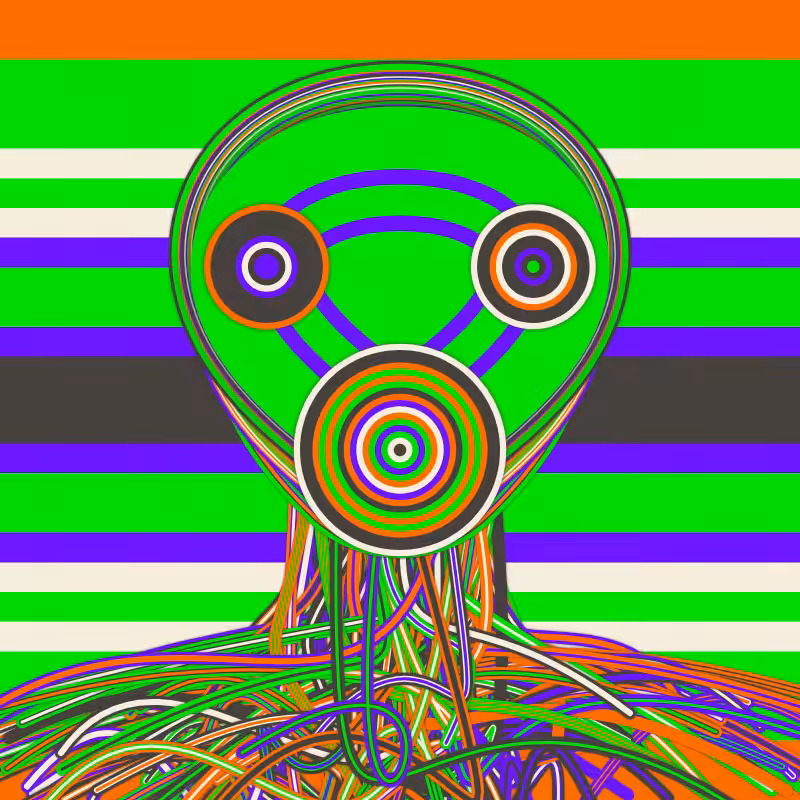 pneumas #53