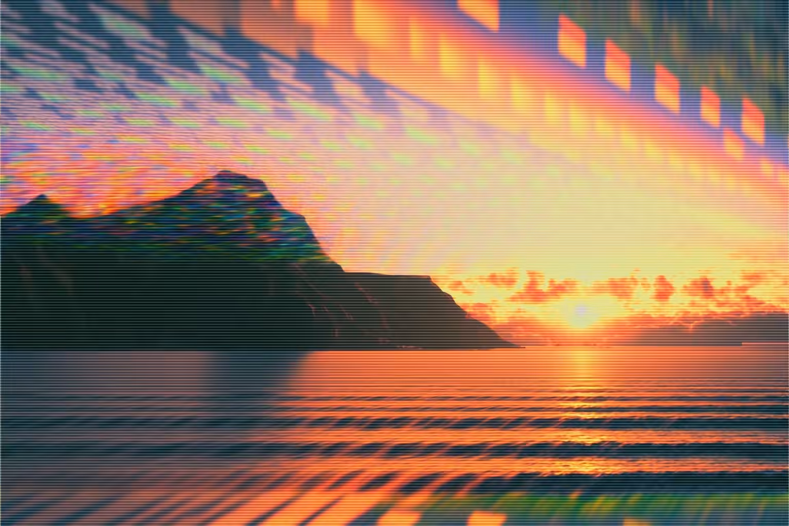 NULL_VISTA 004