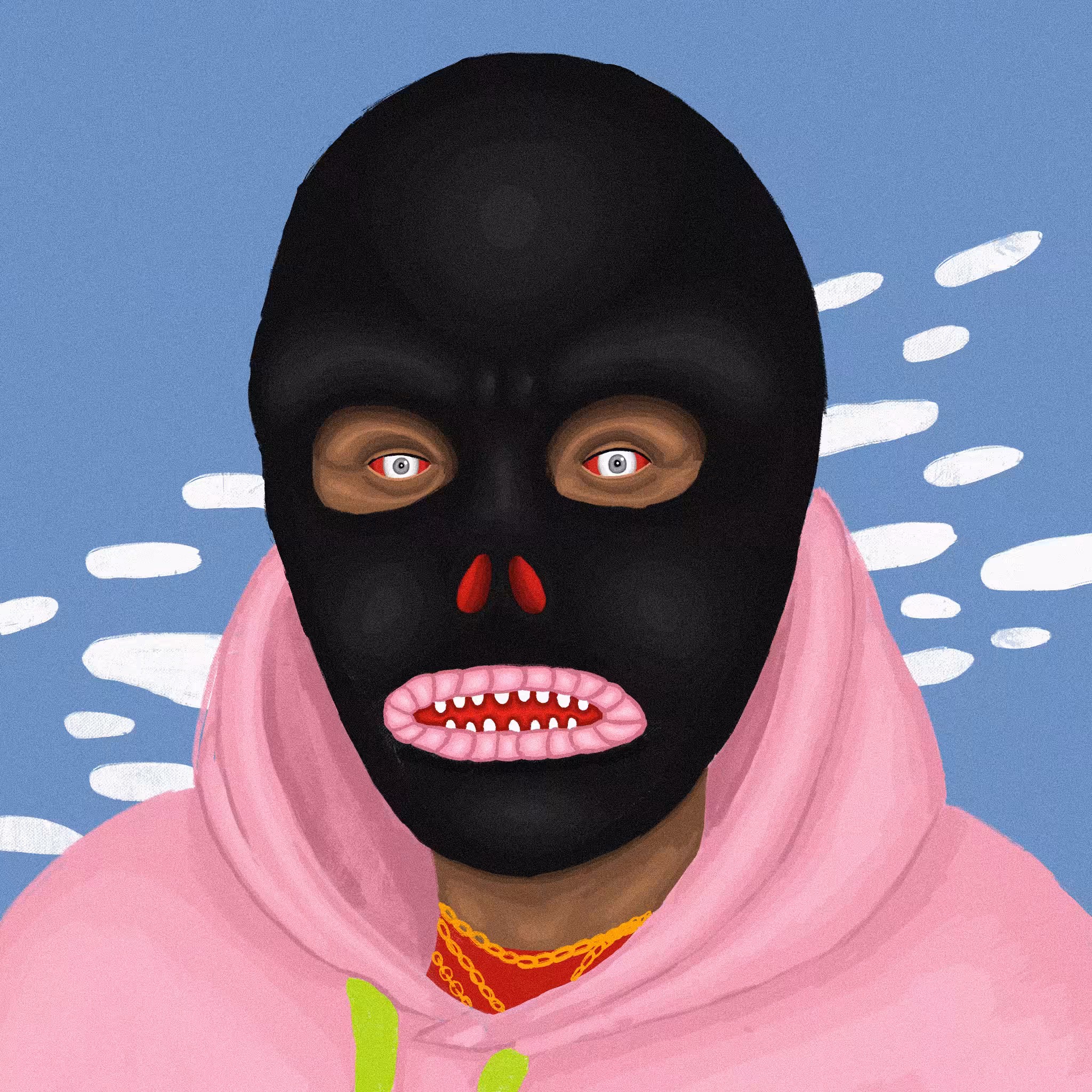 Danielito