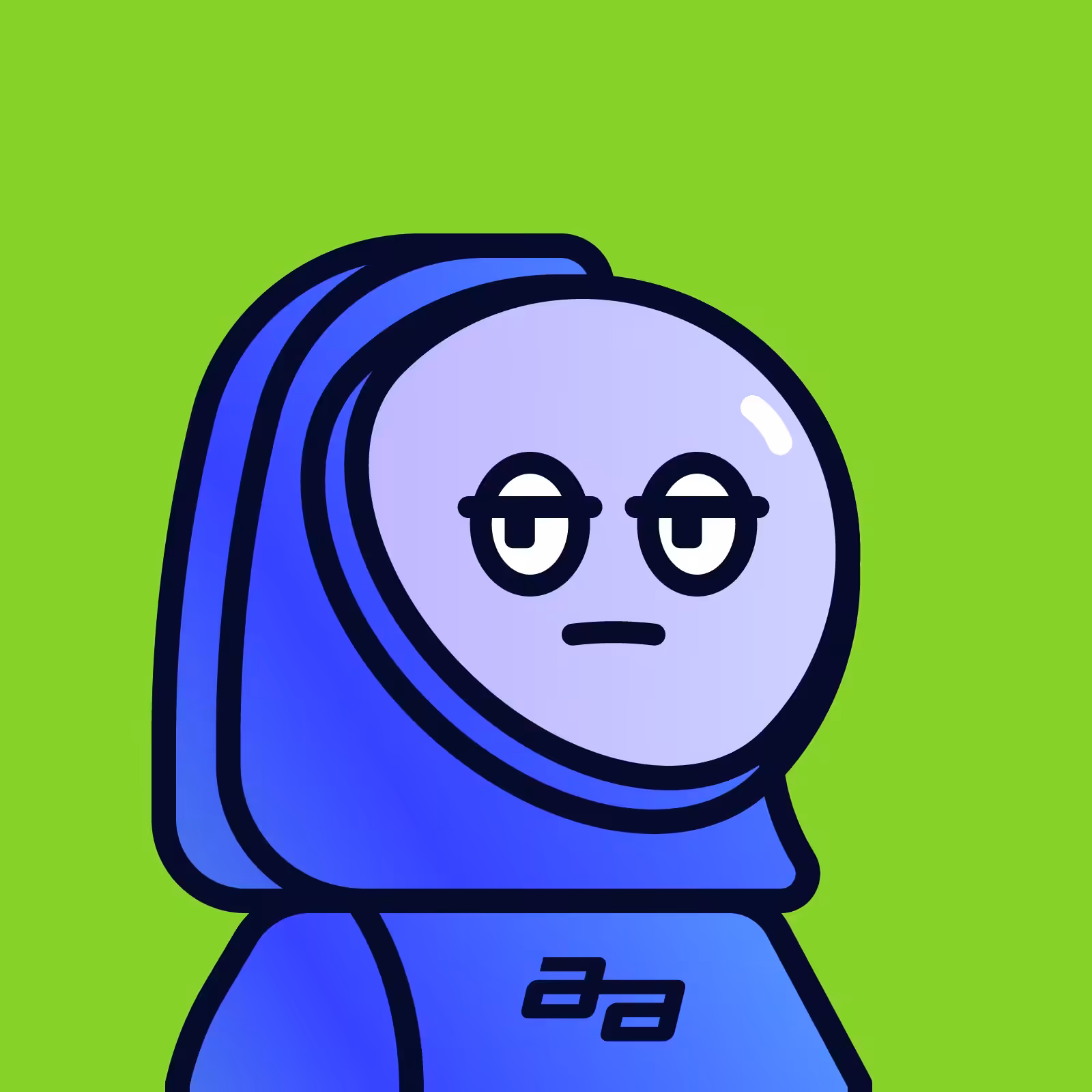 Awkward Astronauts #2972