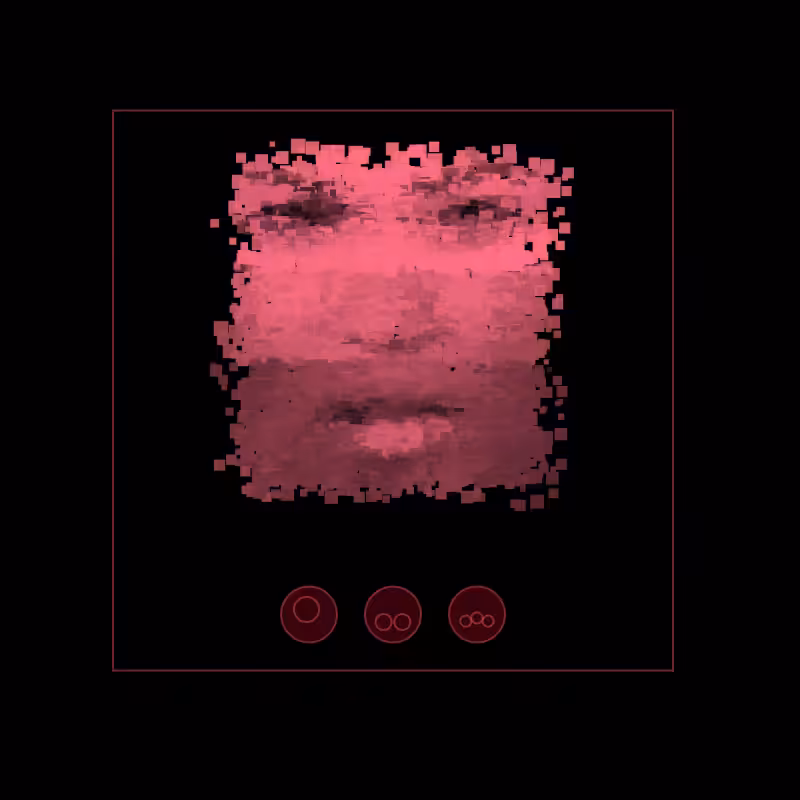 Fluidynamix - Photofit #91
