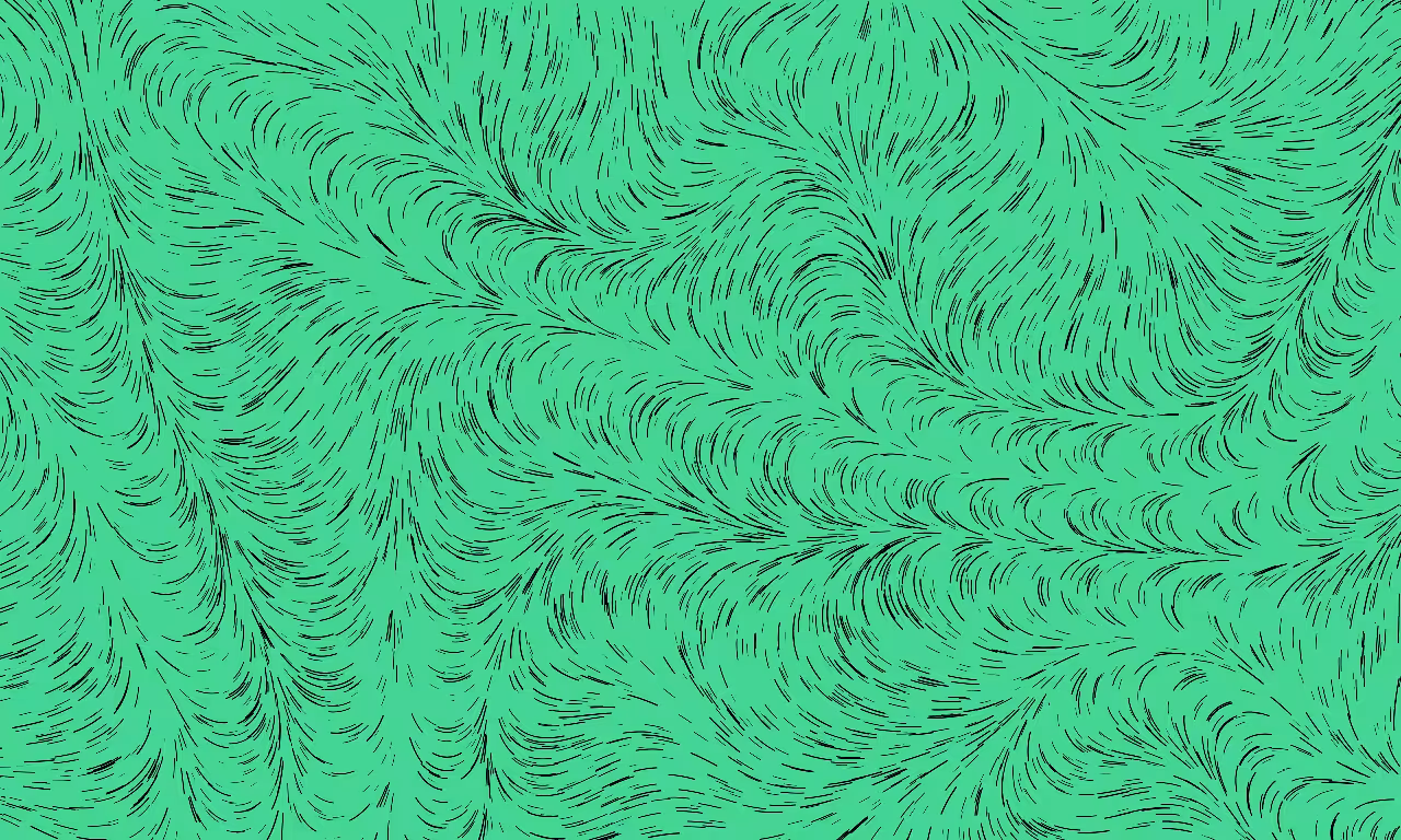 Overcast #80