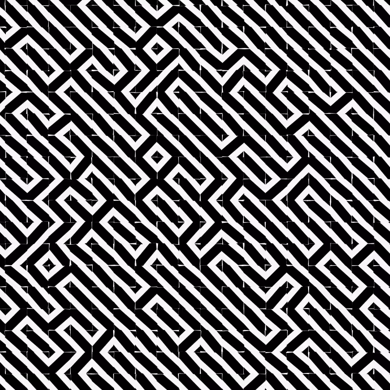 CENTURY-XXX-METAMOLNAR(S) #665