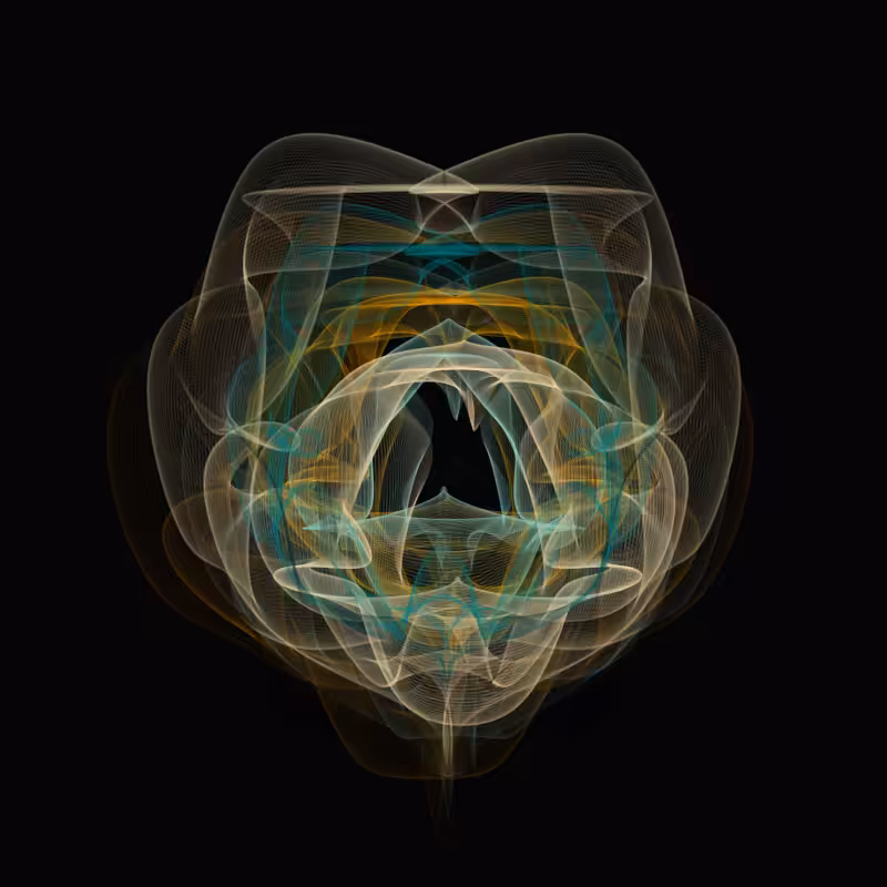 Fifty Shapes of Pu**y #23